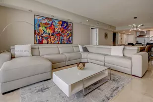 1830 S Ocean Dr, Hallandale Beach, FL 33009 - Photo 11