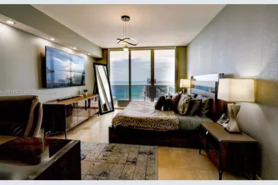 1830 S Ocean Dr #4903, Hallandale Beach, FL 33009 - Photo 33