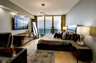 1830 S Ocean Dr, Hallandale Beach, FL 33009 - Photo 33