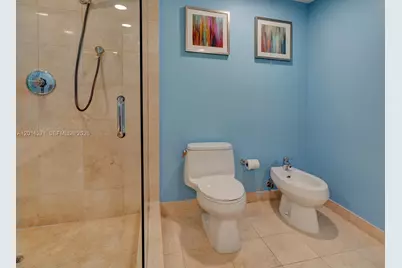 1830 S Ocean Dr #4903, Hallandale Beach, FL 33009 - Photo 15