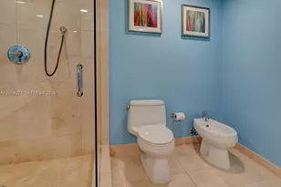 1830 S Ocean Dr, Hallandale Beach, FL 33009 - Photo 15