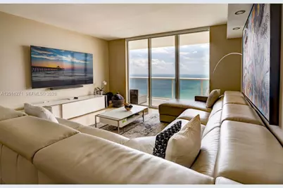 1830 S Ocean Dr #4903, Hallandale Beach, FL 33009 - Photo 21