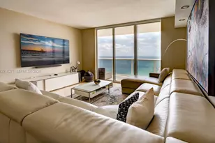 1830 S Ocean Dr, Hallandale Beach, FL 33009 - Photo 21