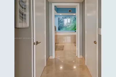 1830 S Ocean Dr #4903, Hallandale Beach, FL 33009 - Photo 17