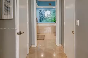 1830 S Ocean Dr, Hallandale Beach, FL 33009 - Photo 17