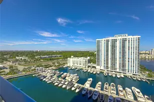 17111 Biscayne Blvd, North Miami Beach, FL 33160 - Photo 3