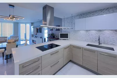 17111 Biscayne Blvd #1705, North Miami Beach, FL 33160 - Photo 13