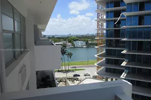 5313 Collins Ave, Miami Beach, FL 33140 - Photo 15