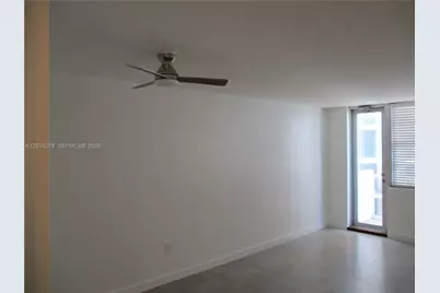 5313 Collins Ave #1111, Miami Beach, FL 33140 - Photo 21