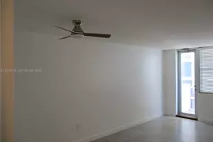5313 Collins Ave, Miami Beach, FL 33140 - Photo 21