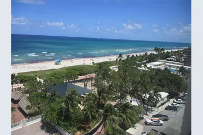 5313 Collins Ave #1111, Miami Beach, FL 33140 - Photo 5