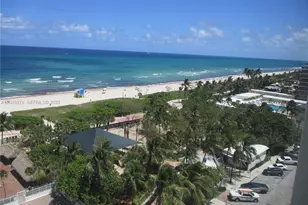 5313 Collins Ave, Miami Beach, FL 33140 - Photo 5