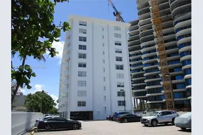 5313 Collins Ave #1111, Miami Beach, FL 33140 - Photo 33
