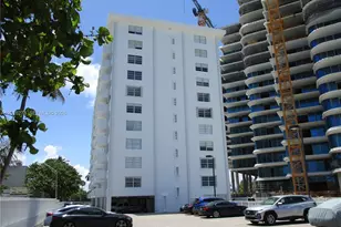 5313 Collins Ave, Miami Beach, FL 33140 - Photo 33