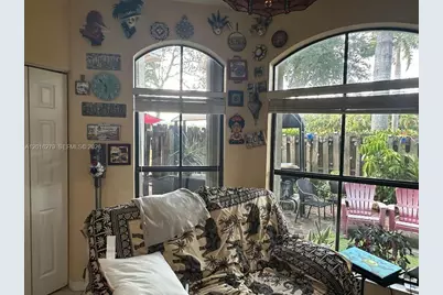 10361 NW 32nd Ter #0, Doral, FL 33172 - Photo 5