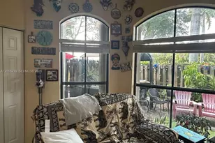 10361 NW 32nd Terrace, Doral, FL 33172 - Photo 5