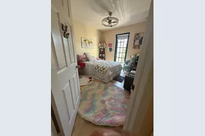 10361 NW 32nd Ter #0, Doral, FL 33172 - Photo 7