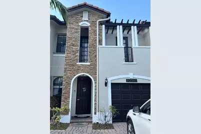 10361 NW 32nd Ter #0, Doral, FL 33172 - Photo 1