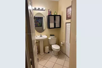 10361 NW 32nd Ter #0, Doral, FL 33172 - Photo 9