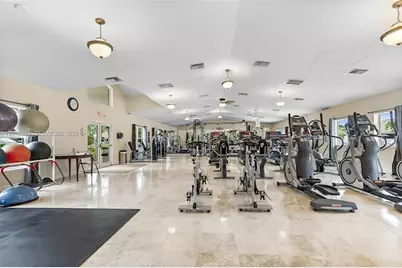 147 S Cortez Dr, Margate, FL 33068 - Photo 13