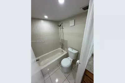 10975 SW 107th St #110, Miami, FL 33176 - Photo 17