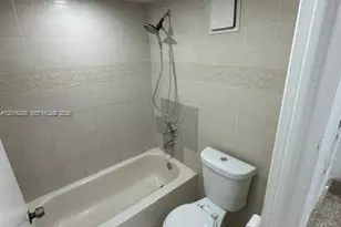 10975 SW 107th St, Miami, FL 33176 - Photo 17