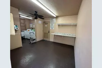 10975 SW 107th St #110, Miami, FL 33176 - Photo 23