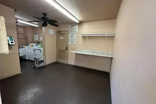 10975 SW 107th St, Miami, FL 33176 - Photo 23