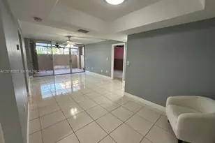 10975 SW 107th St, Miami, FL 33176 - Photo 9