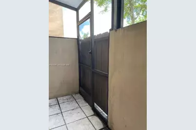 10975 SW 107th St #110, Miami, FL 33176 - Photo 19