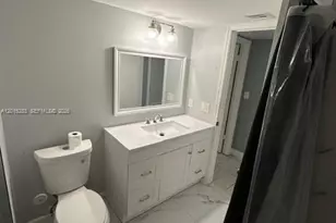 10975 SW 107th St, Miami, FL 33176 - Photo 11