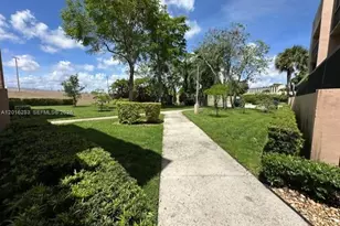 10975 SW 107th St, Miami, FL 33176 - Photo 25