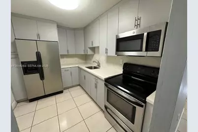 10975 SW 107th St #110, Miami, FL 33176 - Photo 7