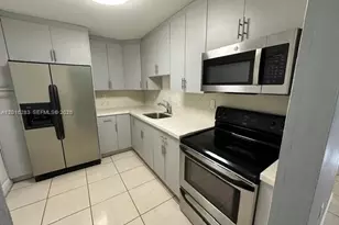 10975 SW 107th St, Miami, FL 33176 - Photo 7