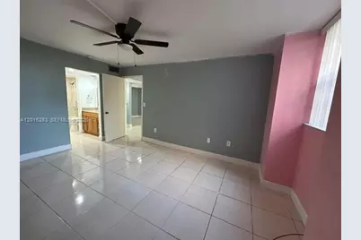 10975 SW 107th St #110, Miami, FL 33176 - Photo 15