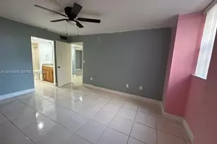 10975 SW 107th St, Miami, FL 33176 - Photo 15