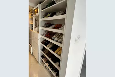 1627 Brickell Ave #1204, Miami, FL 33129 - Photo 31