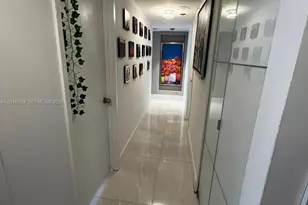 1627 Brickell Ave, Miami, FL 33129 - Photo 35