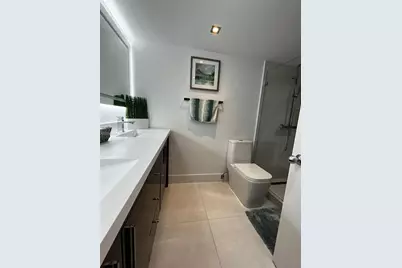 1627 Brickell Ave #1204, Miami, FL 33129 - Photo 23