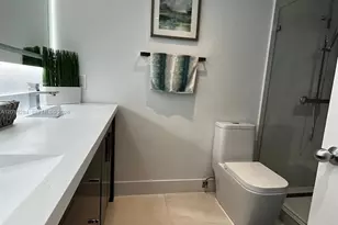 1627 Brickell Ave, Miami, FL 33129 - Photo 23