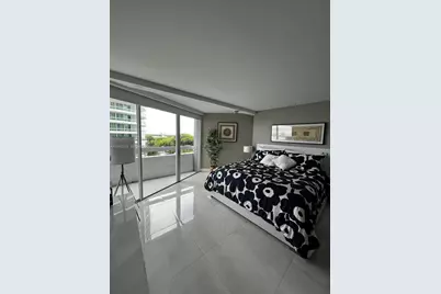 1627 Brickell Ave #1204, Miami, FL 33129 - Photo 29