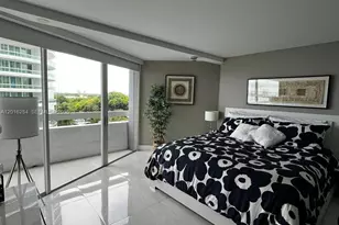 1627 Brickell Ave, Miami, FL 33129 - Photo 29