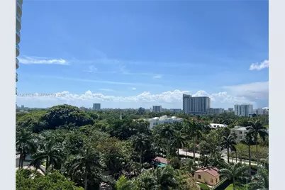 1627 Brickell Ave #1204, Miami, FL 33129 - Photo 3