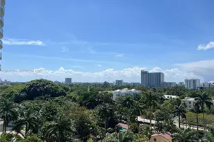 1627 Brickell Ave, Miami, FL 33129 - Photo 3