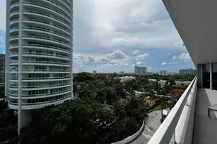 1627 Brickell Ave, Miami, FL 33129 - Photo 5