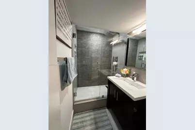 1627 Brickell Ave #1204, Miami, FL 33129 - Photo 15