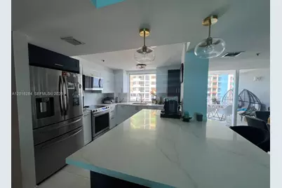1627 Brickell Ave #1204, Miami, FL 33129 - Photo 11
