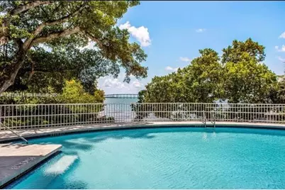 1627 Brickell Ave #1204, Miami, FL 33129 - Photo 7