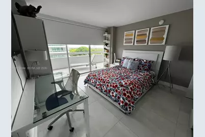 1627 Brickell Ave #1204, Miami, FL 33129 - Photo 25