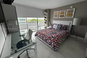 1627 Brickell Ave, Miami, FL 33129 - Photo 25